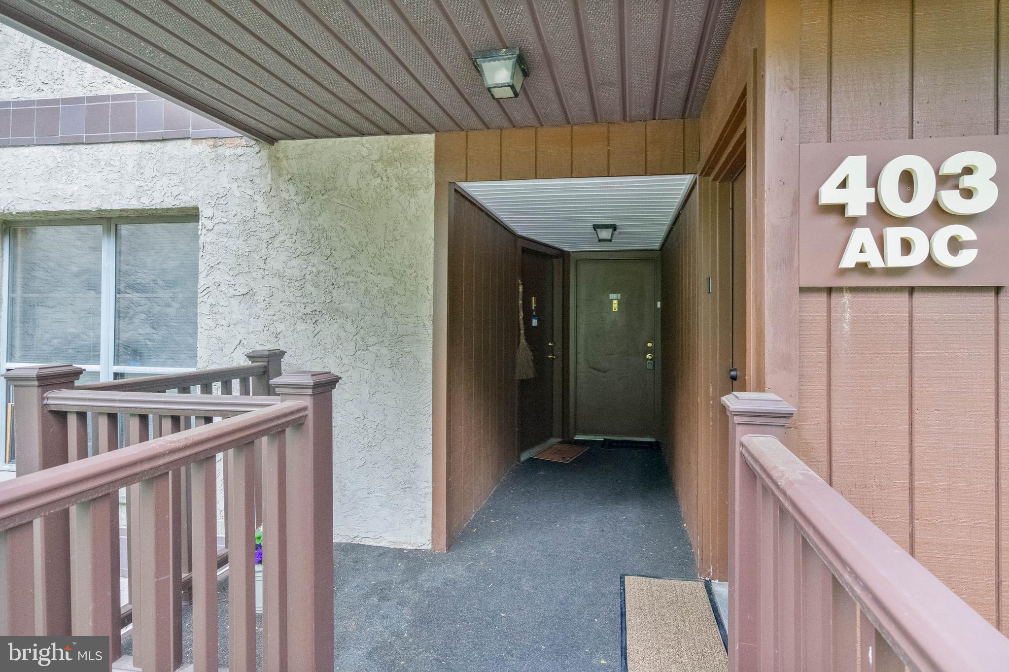 403 SHAWMONT AVENUE D