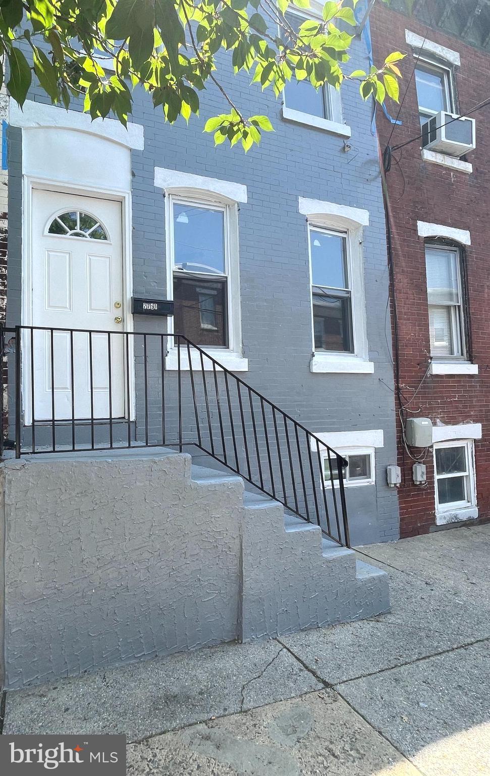 2751 C STREET