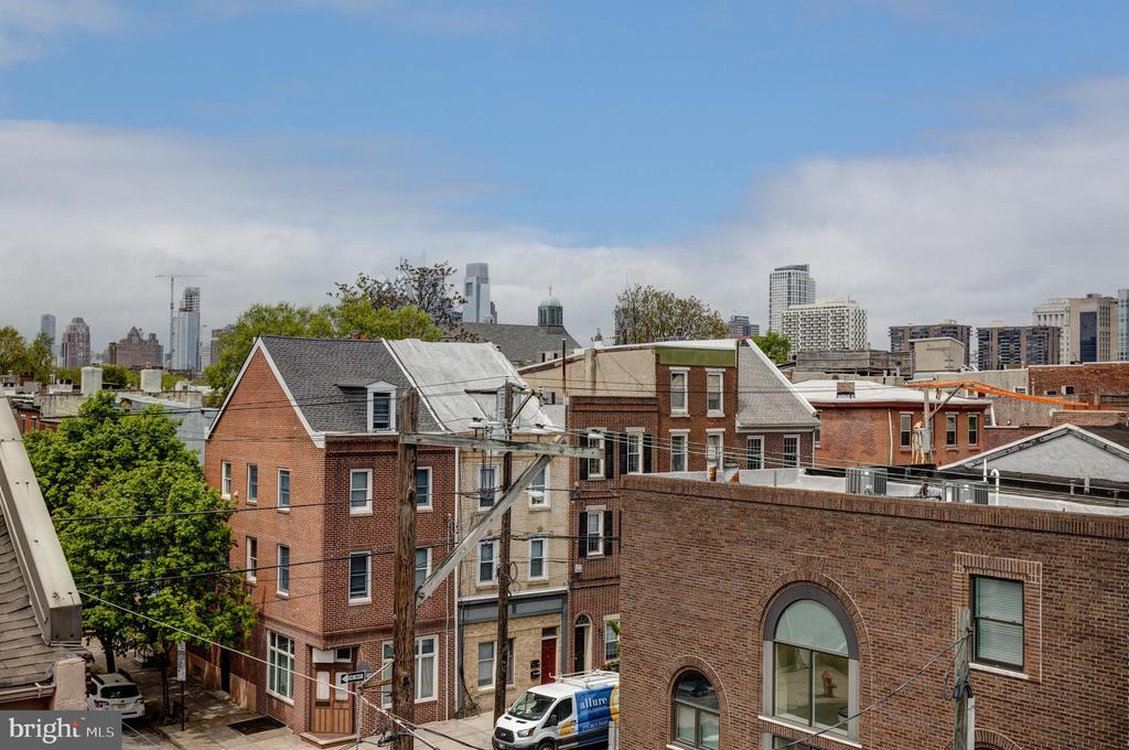 134 CATHARINE STREET 36