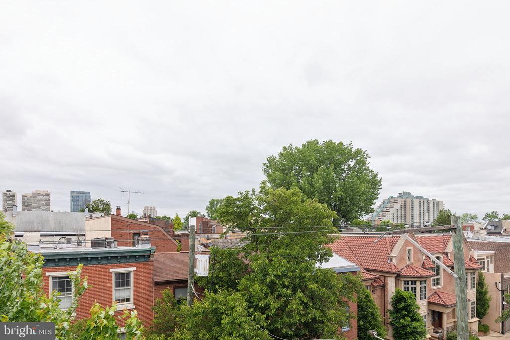 134 CATHARINE STREET 36