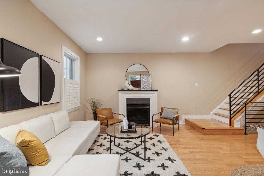 134 CATHARINE STREET 36