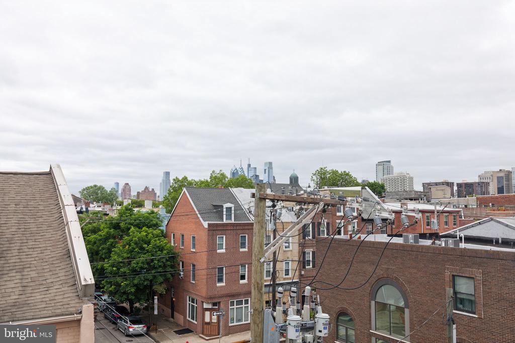 134 CATHARINE STREET 36