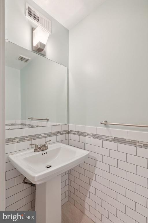 134 CATHARINE STREET 36