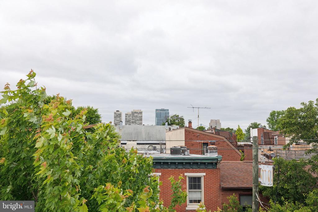 134 CATHARINE STREET 36