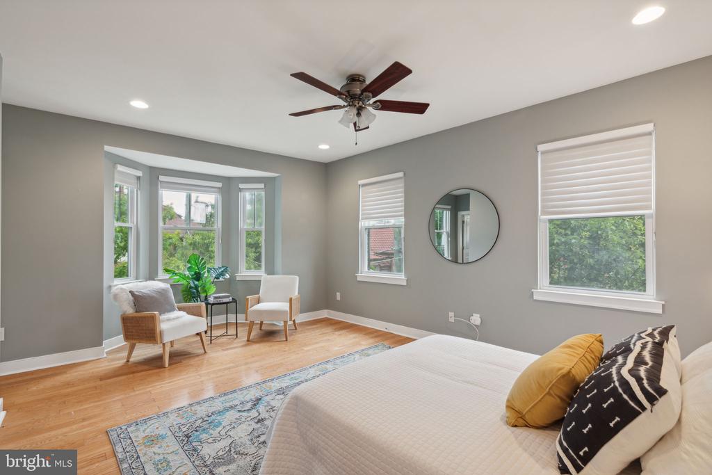 134 CATHARINE STREET 36
