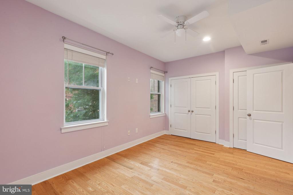 134 CATHARINE STREET 36