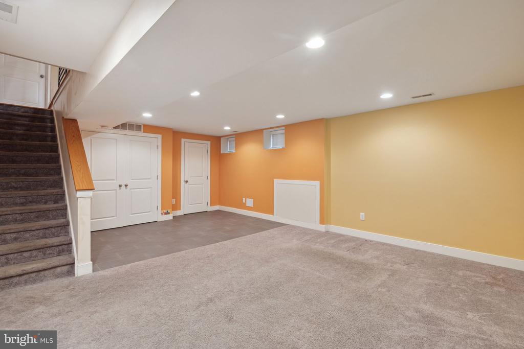 134 CATHARINE STREET 36