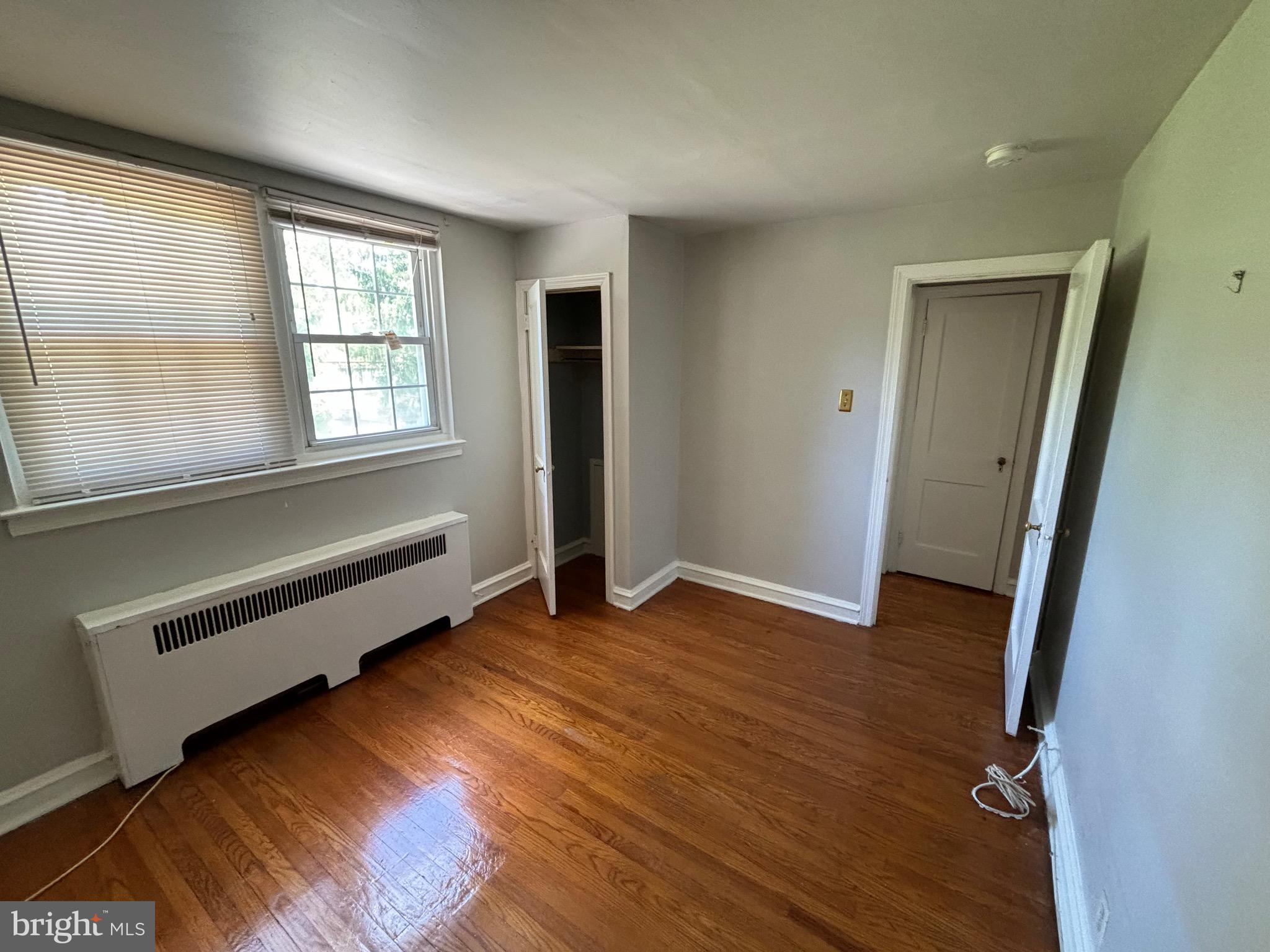 525 E VERNON ROAD 2
