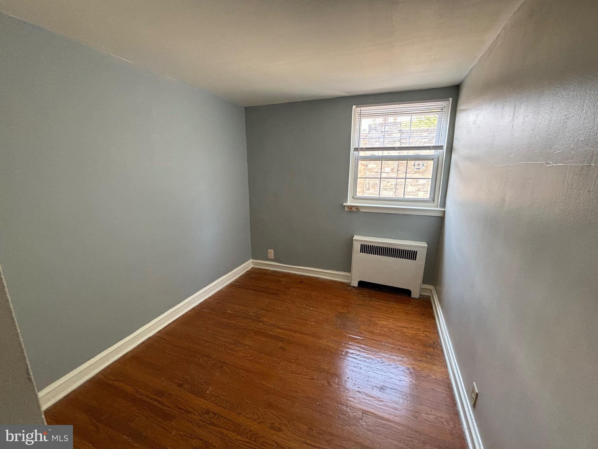 525 E VERNON ROAD 2