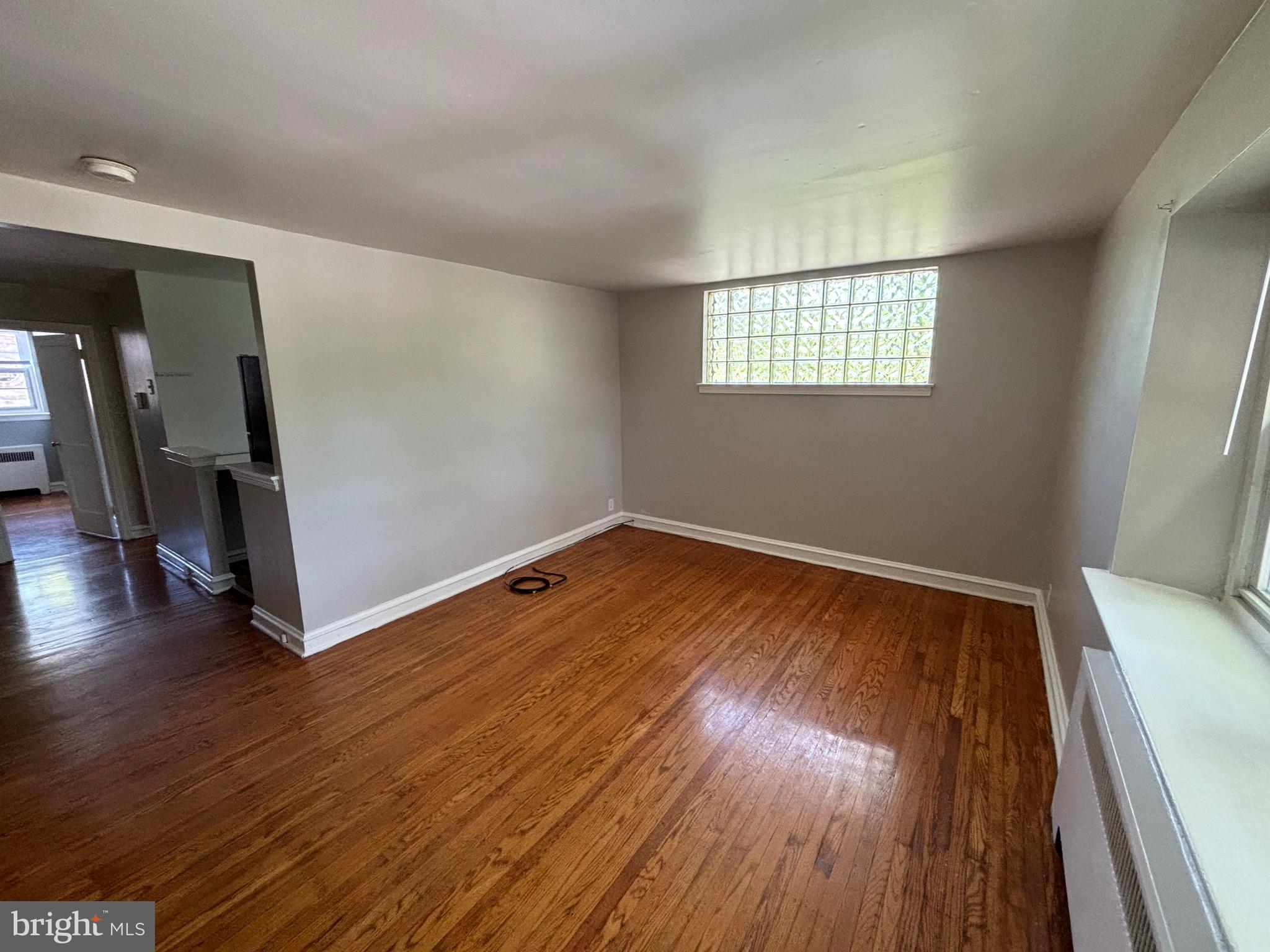 525 E VERNON ROAD 2