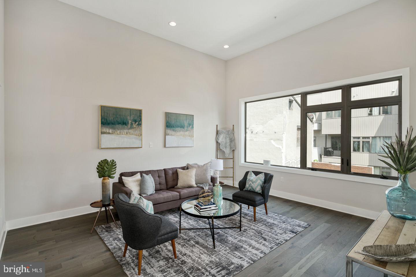 849 N 3RD STREET