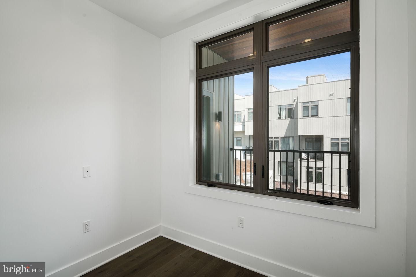 849 N 3RD STREET