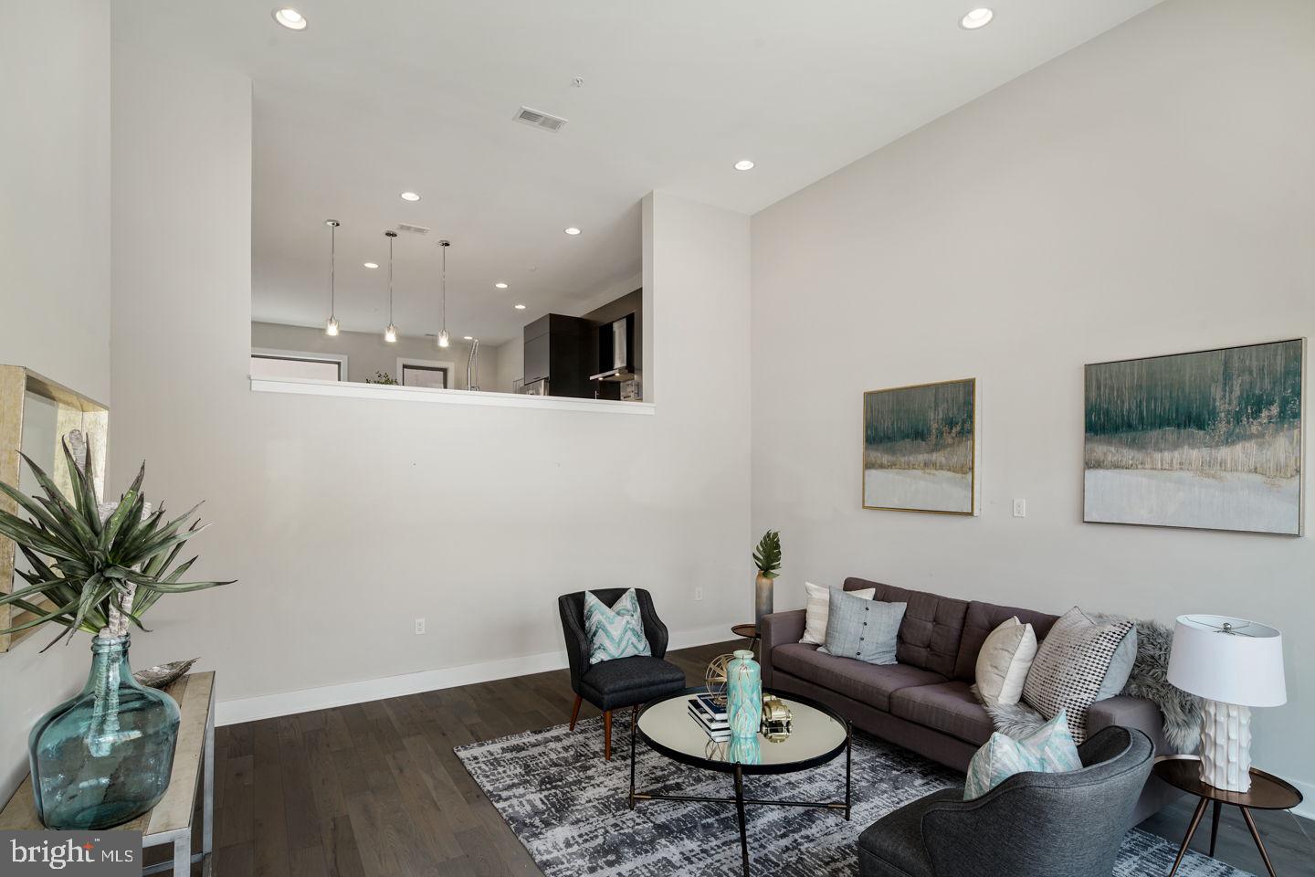 849 N 3RD STREET