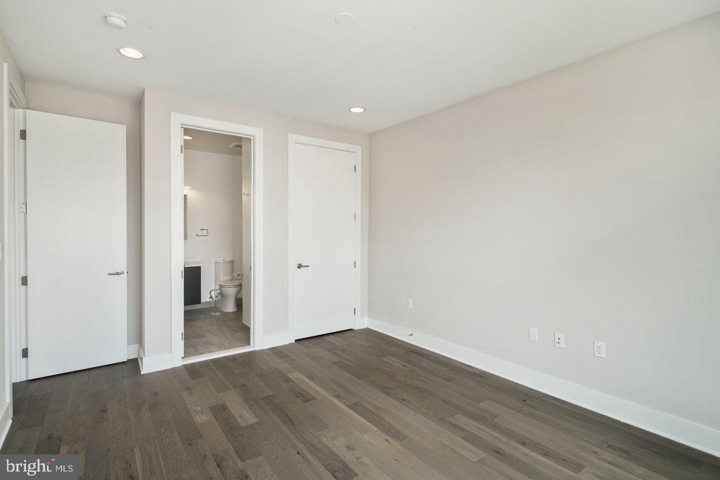 849 N 3RD STREET