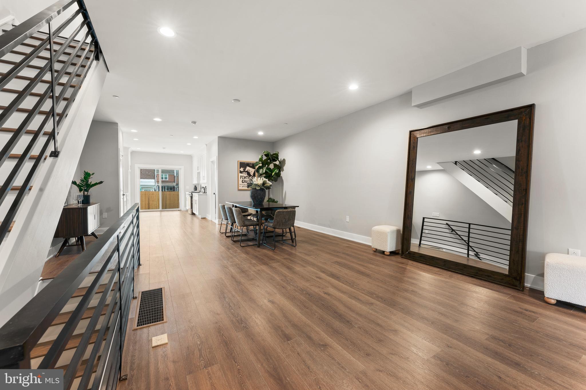 429 LEMONTE STREET
