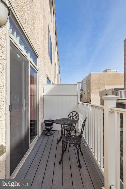 2328 ALTER STREET