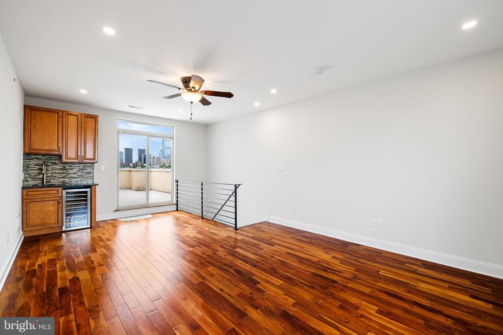 2328 ALTER STREET