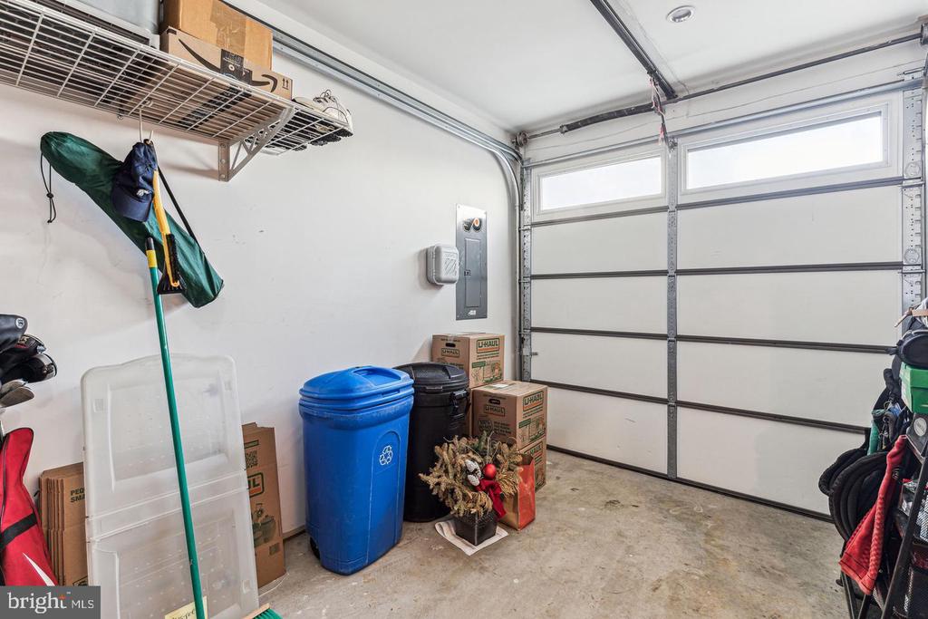 2328 ALTER STREET