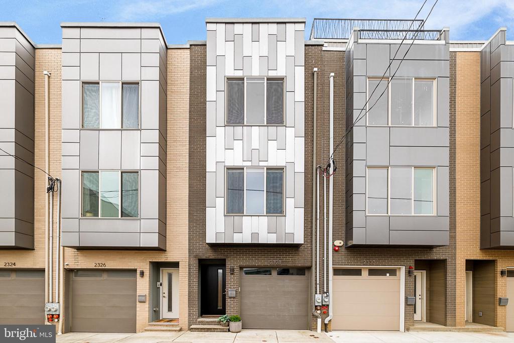 2328 ALTER STREET
