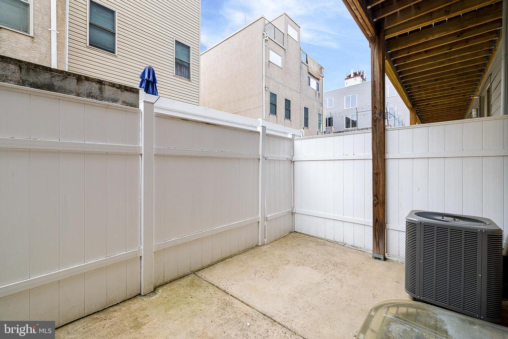 2328 ALTER STREET