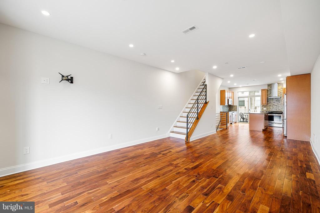 2328 ALTER STREET