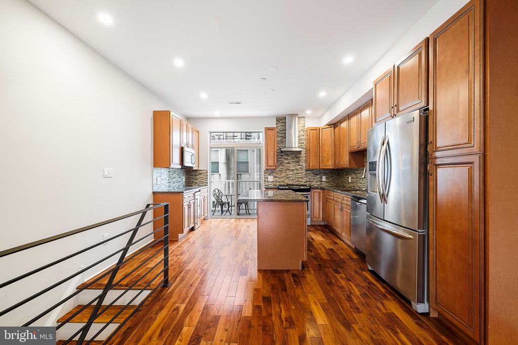 2328 ALTER STREET