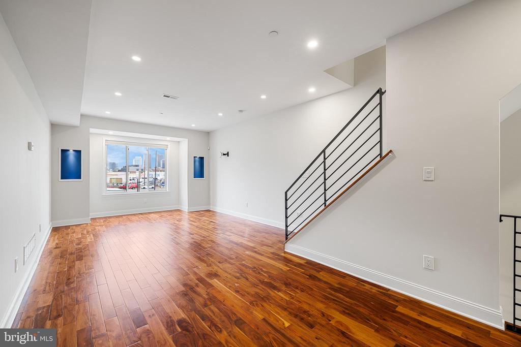 2328 ALTER STREET