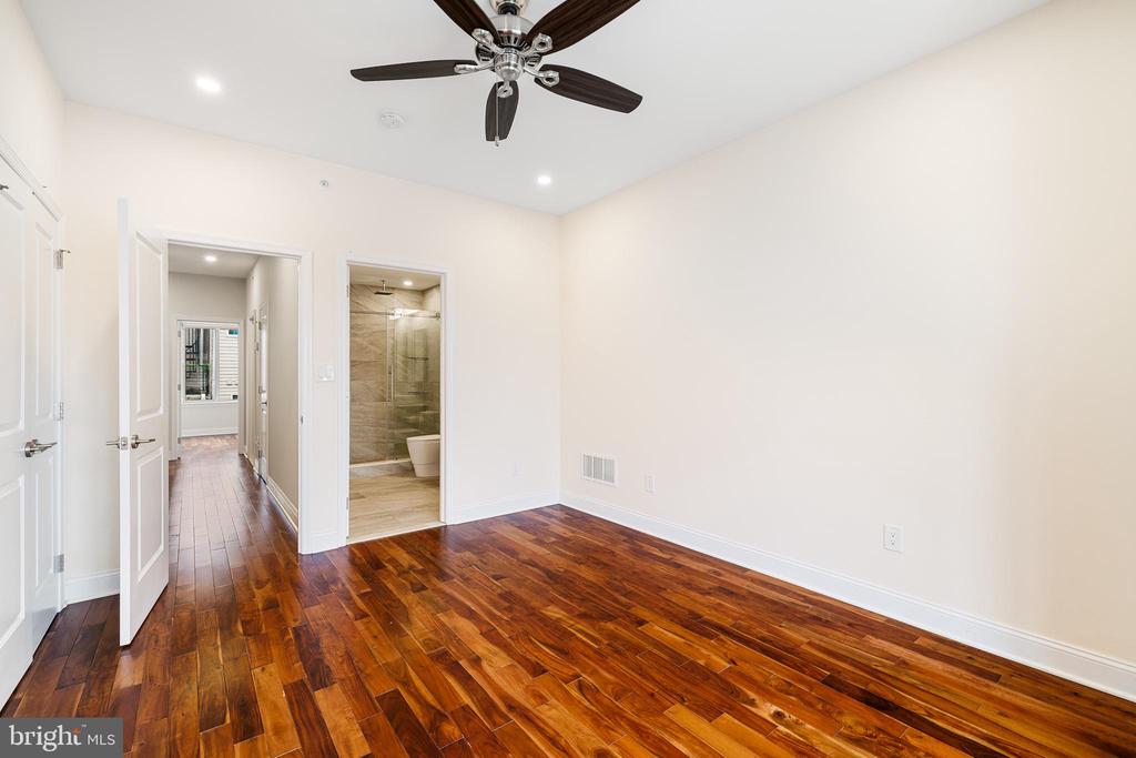 2328 ALTER STREET