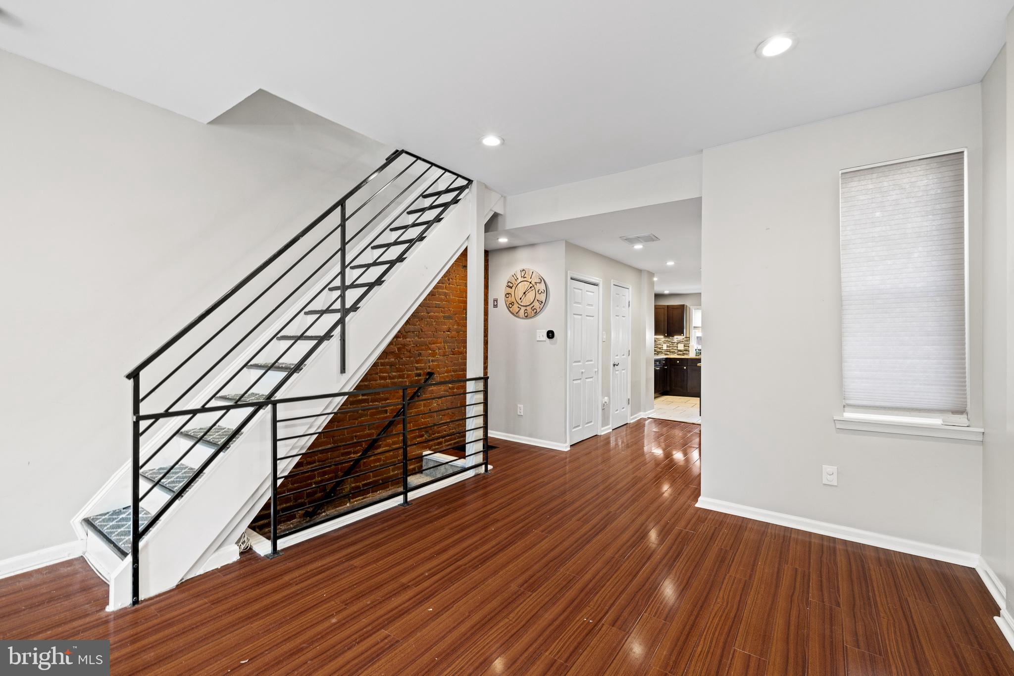 423 JACKSON STREET