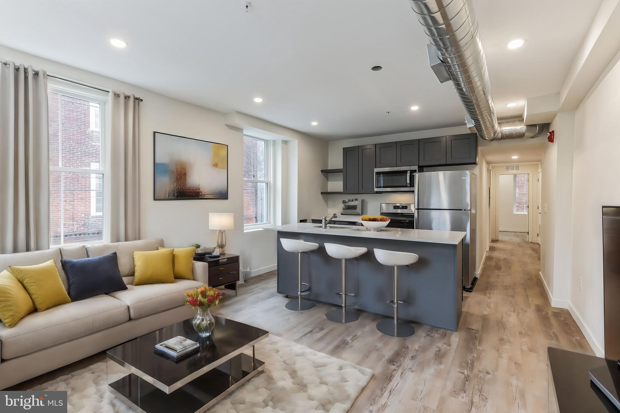 612 S 6TH STREET 2A