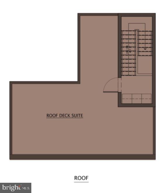 740 S COLUMBUS BOULEVARD 15