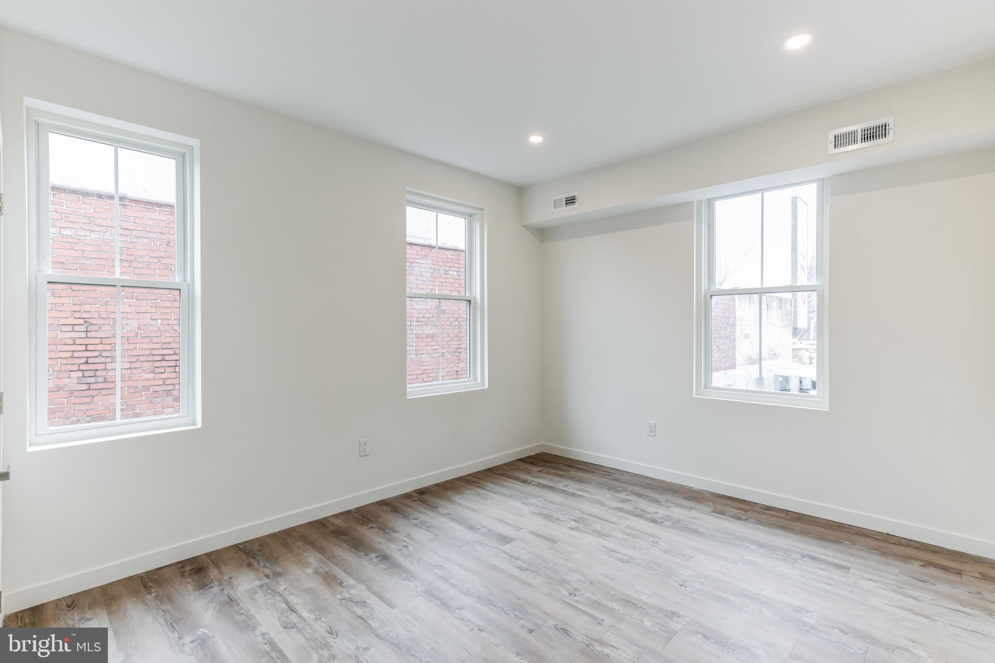 612 S 6TH STREET 1A