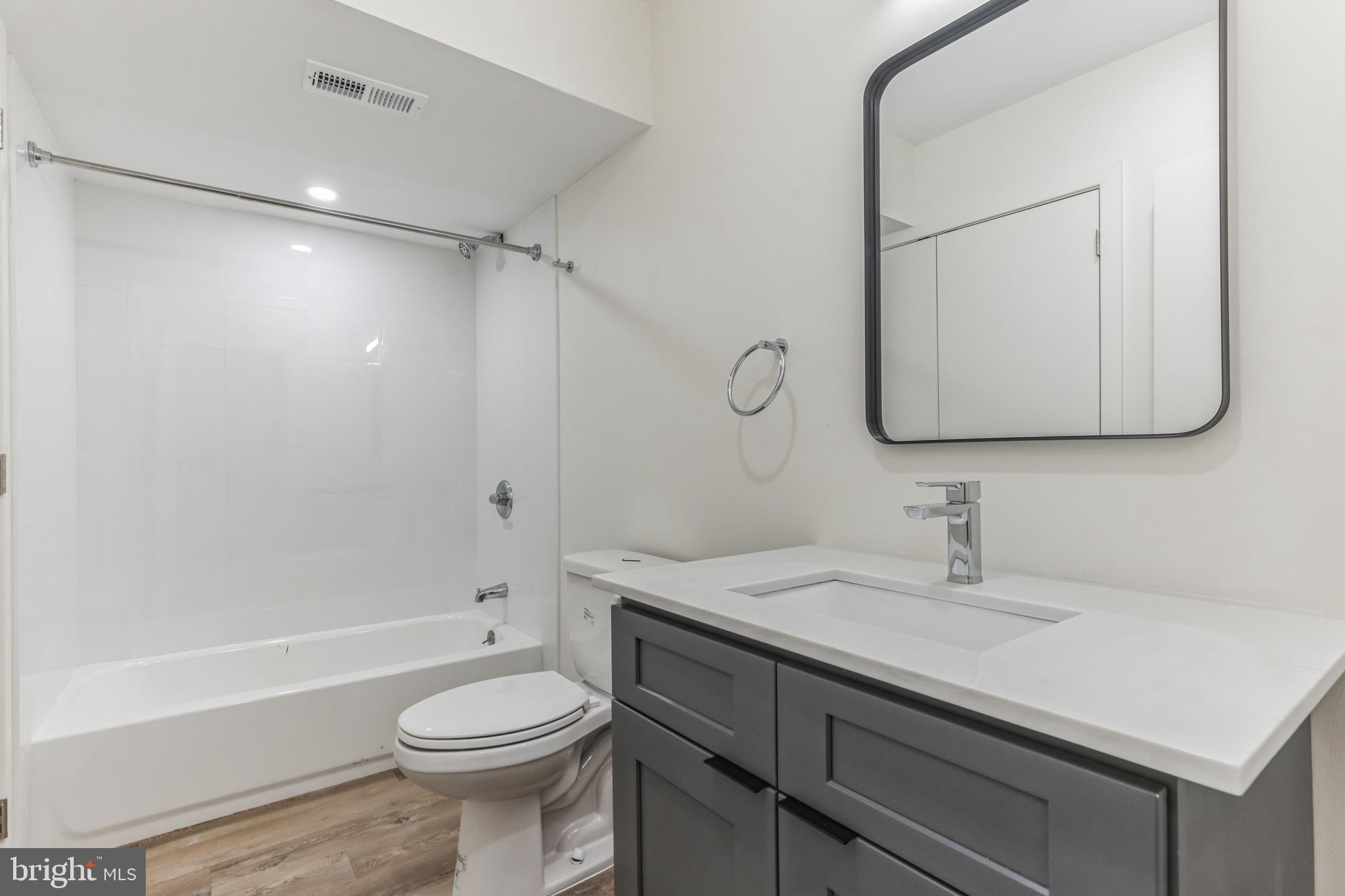 612 S 6TH STREET 1A