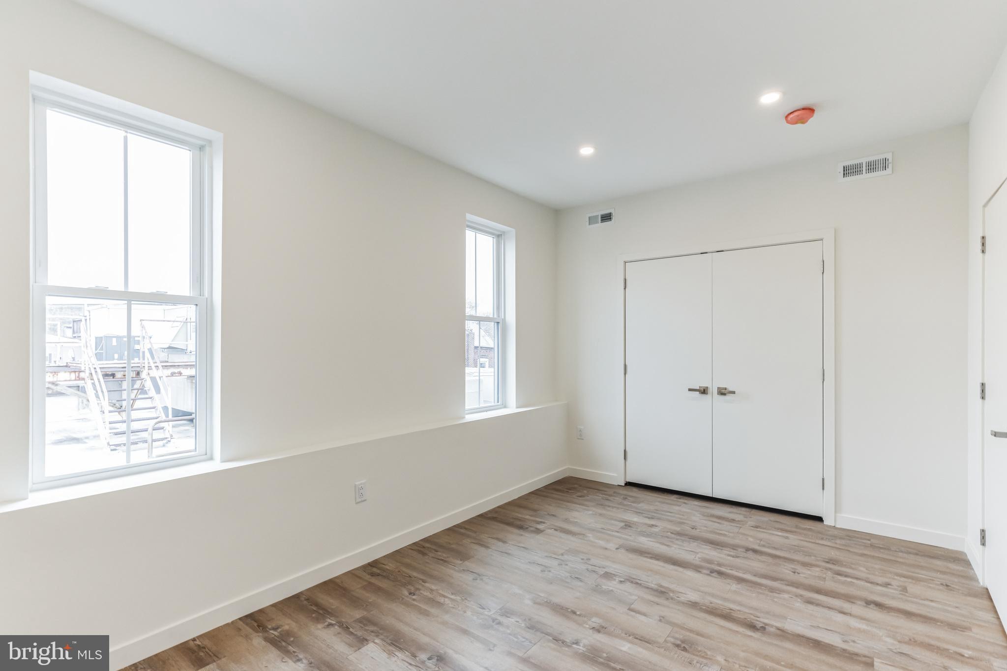 612 S 6TH STREET 1A