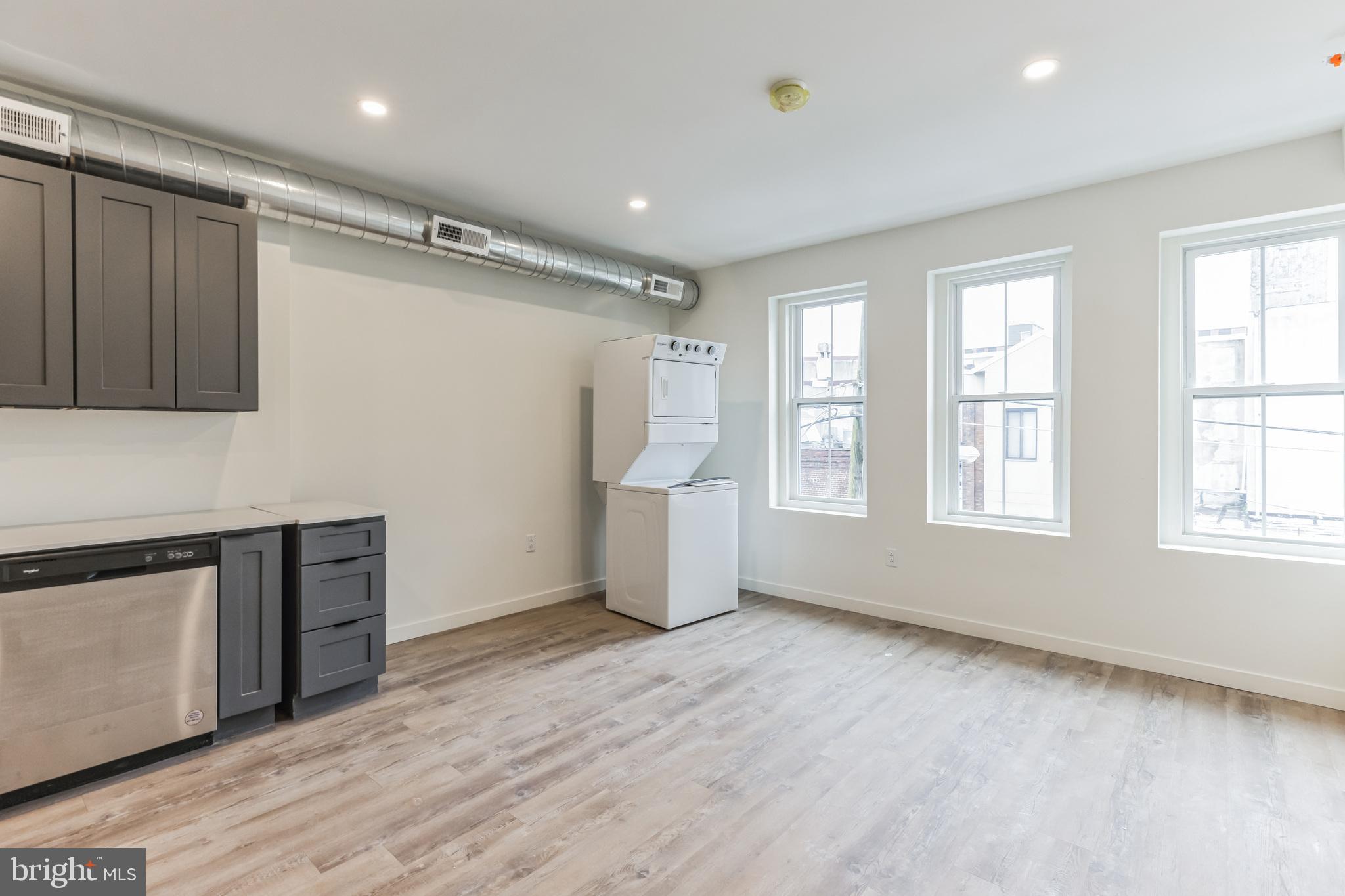 612 S 6TH STREET 1A
