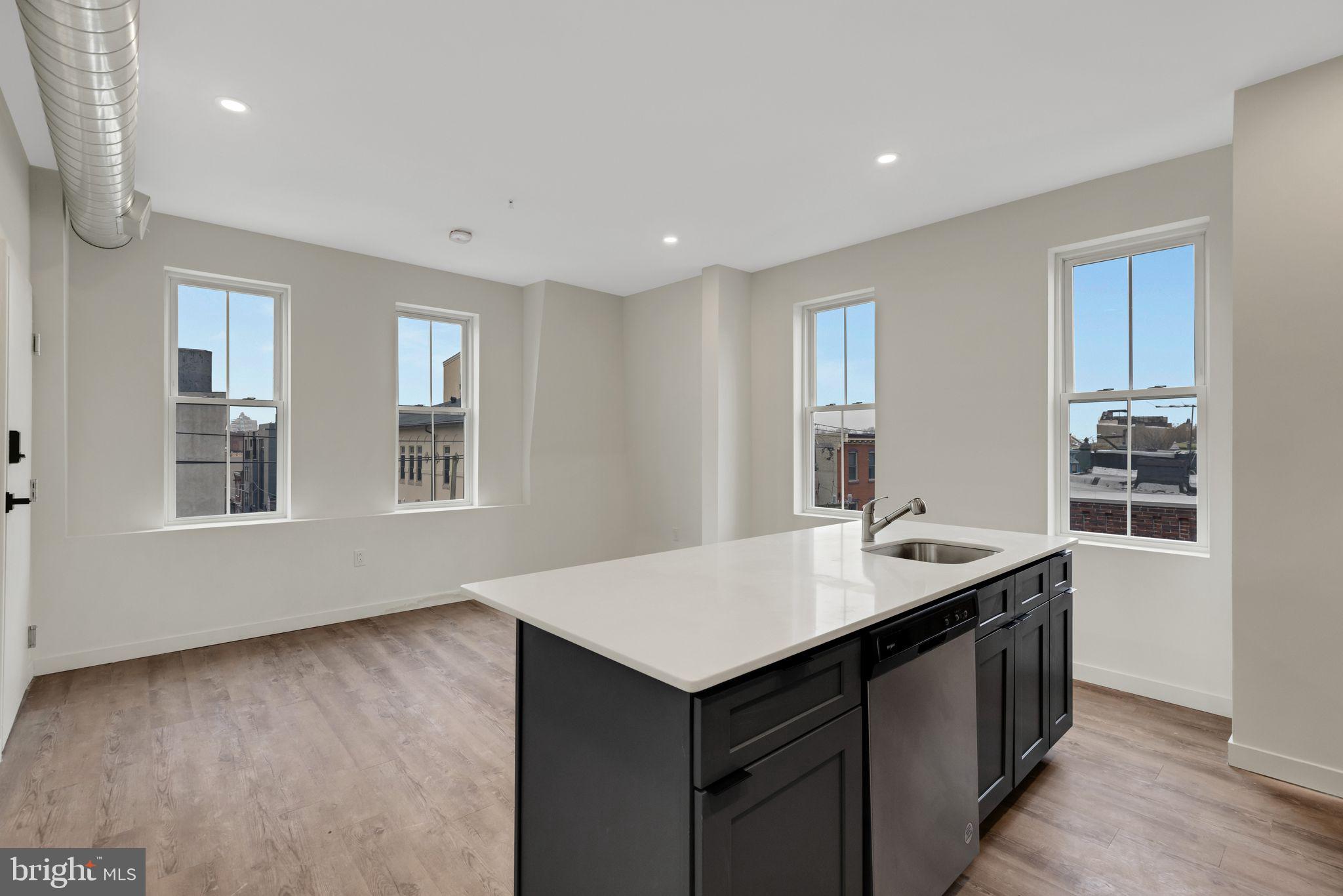 612 S 6TH STREET 1A