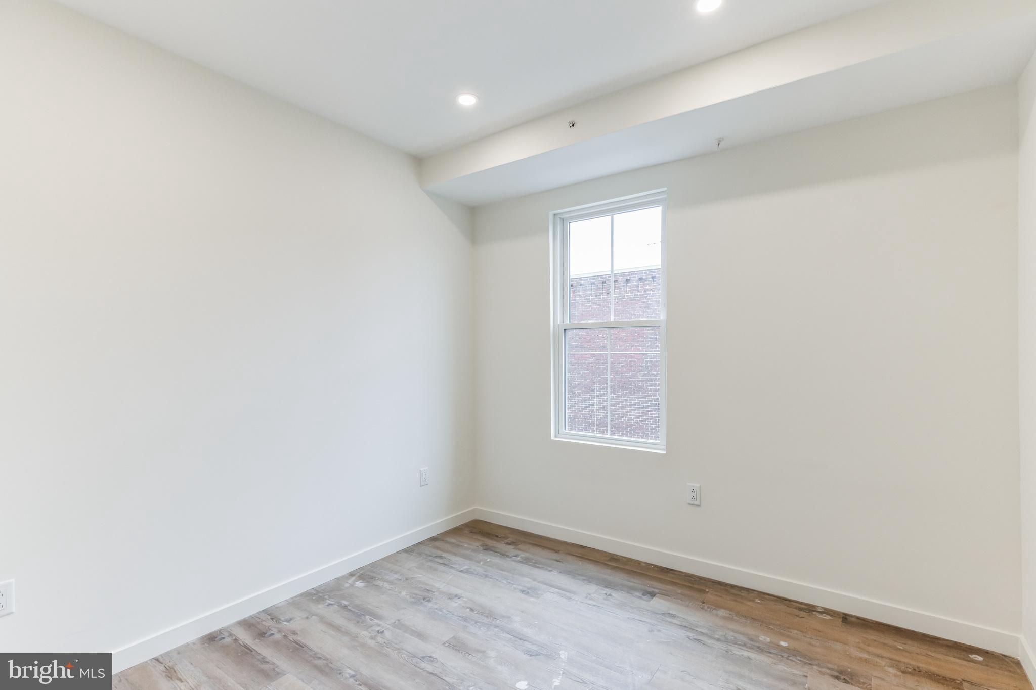 612 S 6TH STREET 1A