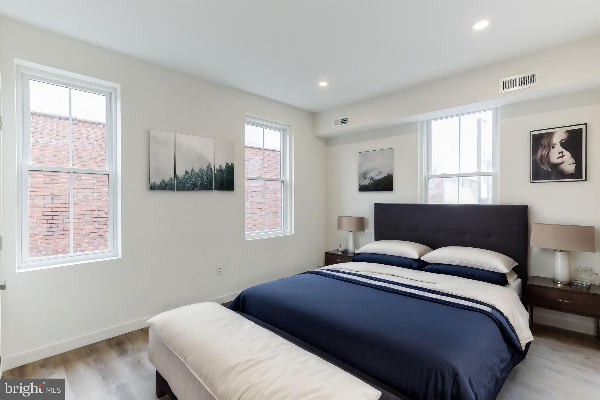 612 S 6TH STREET 1A