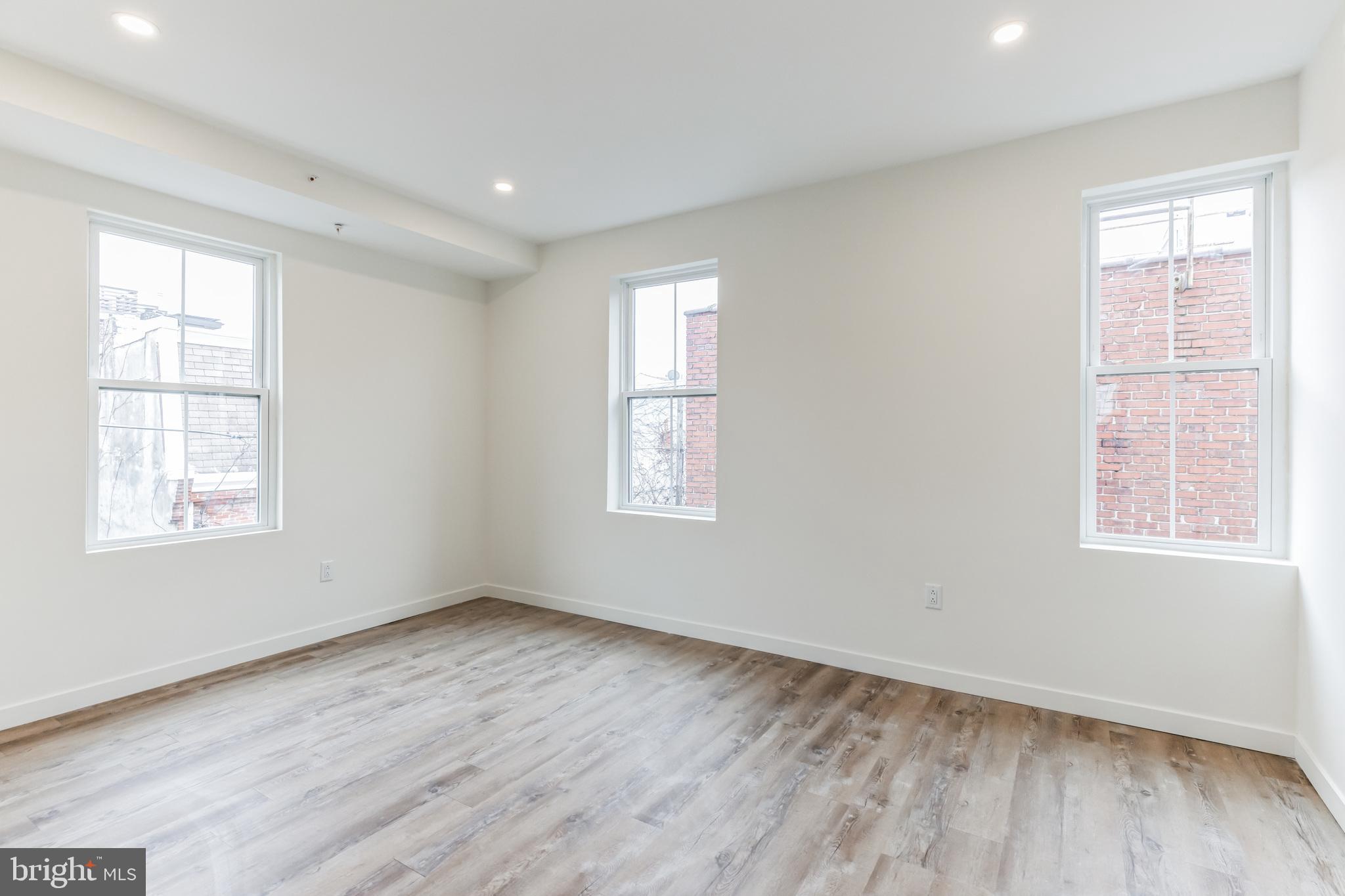 612 S 6TH STREET 1A