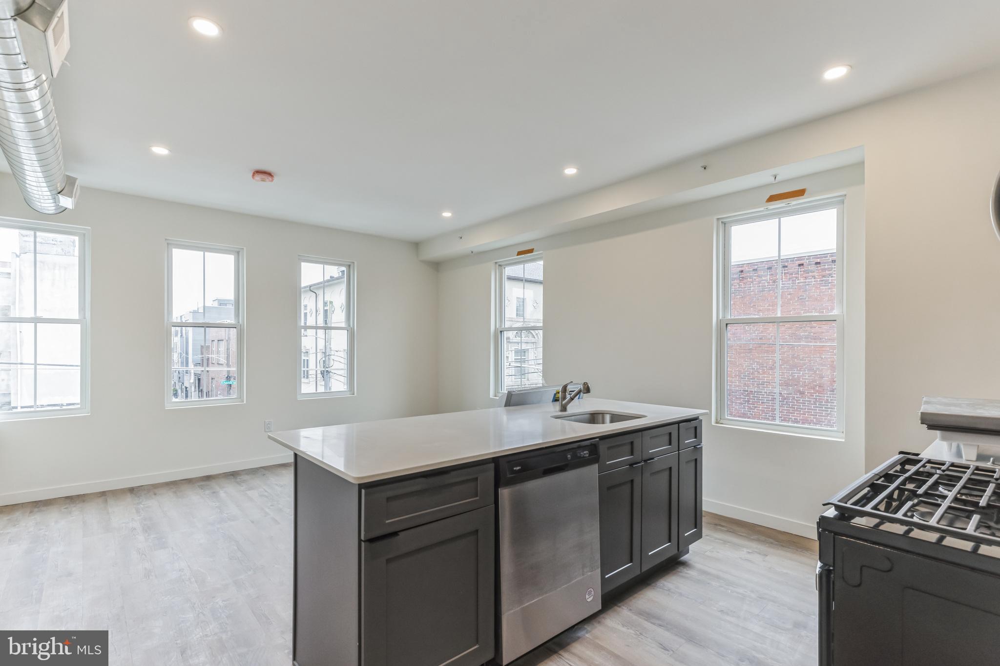 612 S 6TH STREET 1A