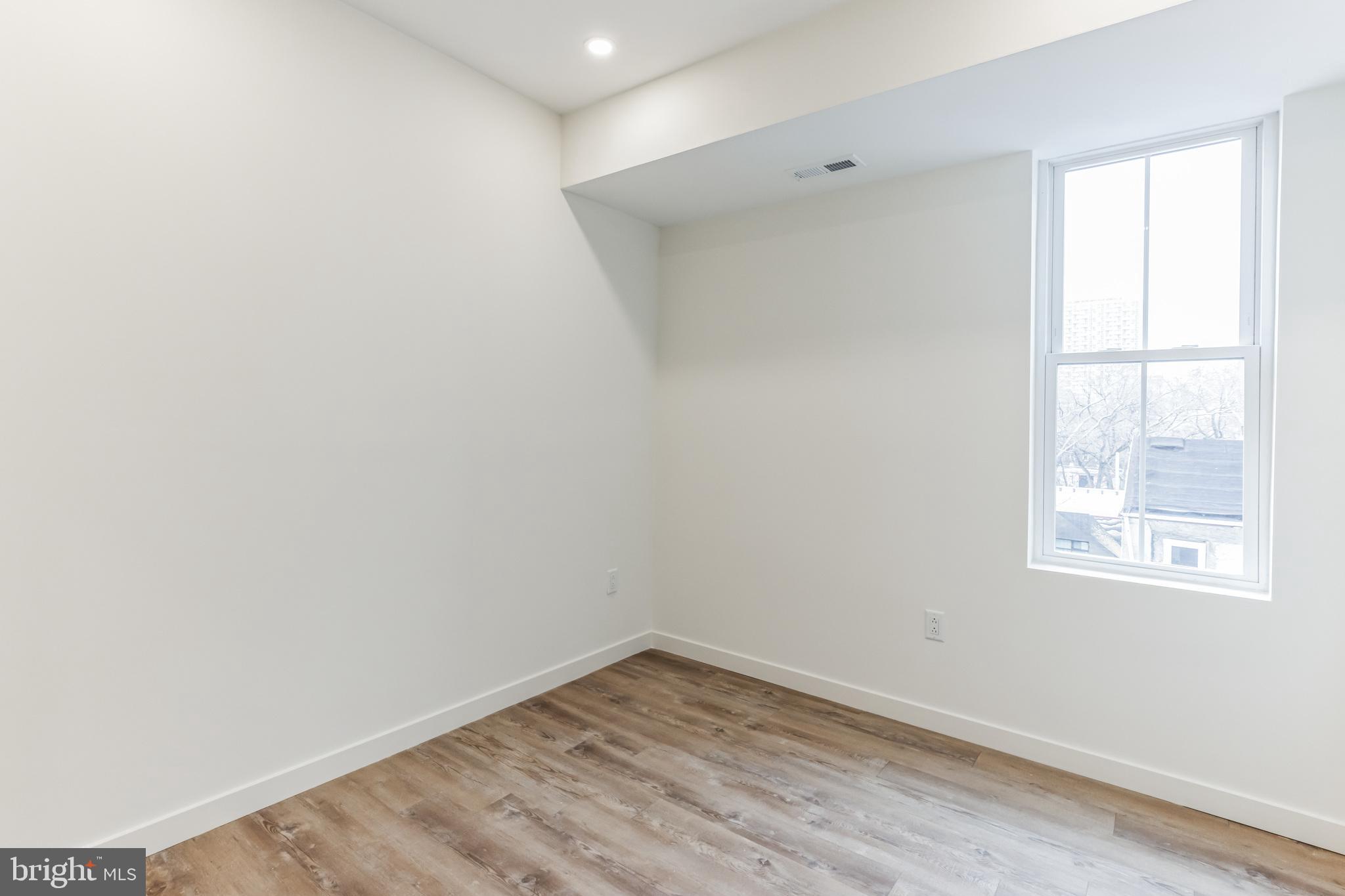 612 S 6TH STREET 1A
