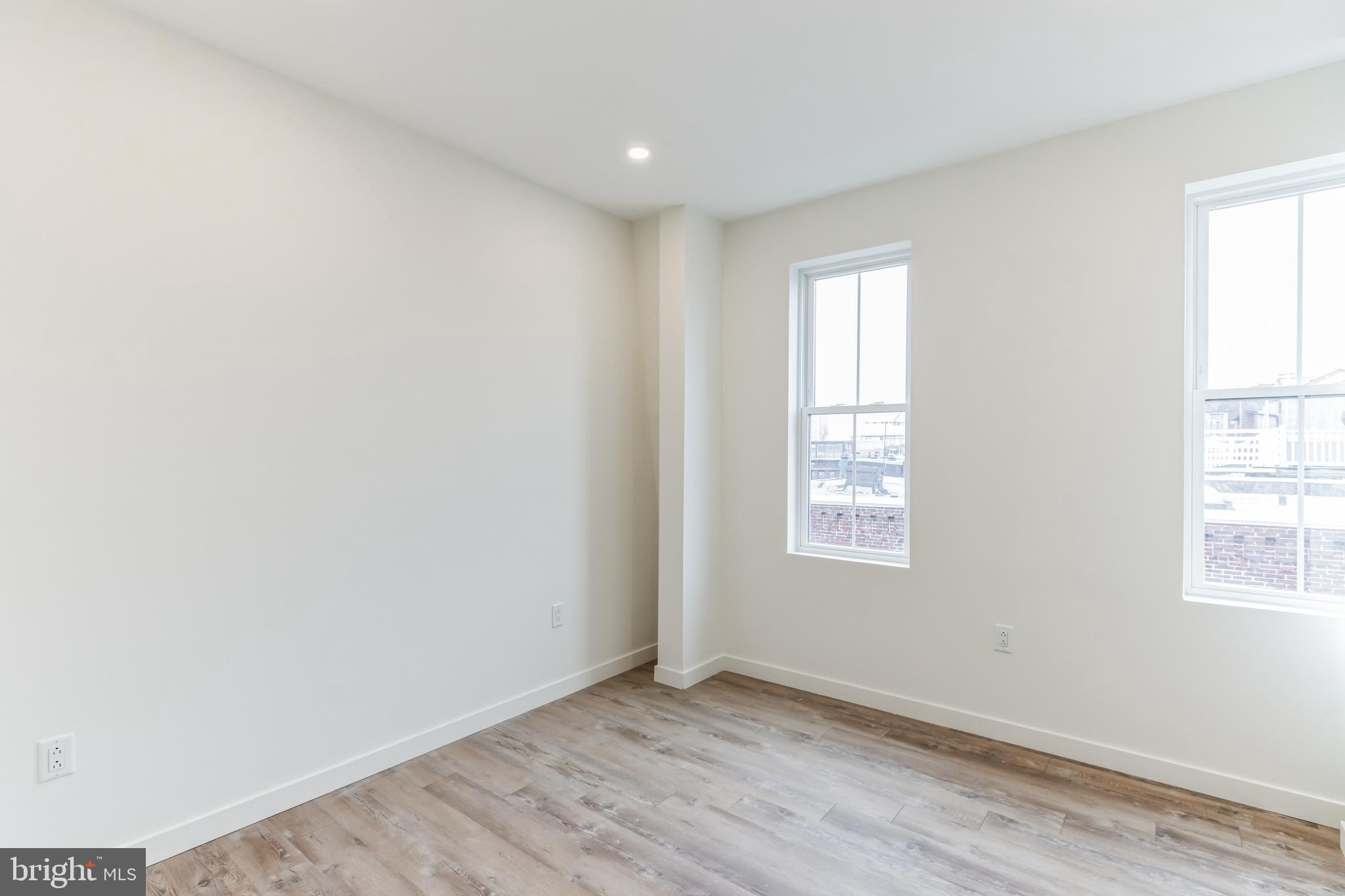 612 S 6TH STREET 1A