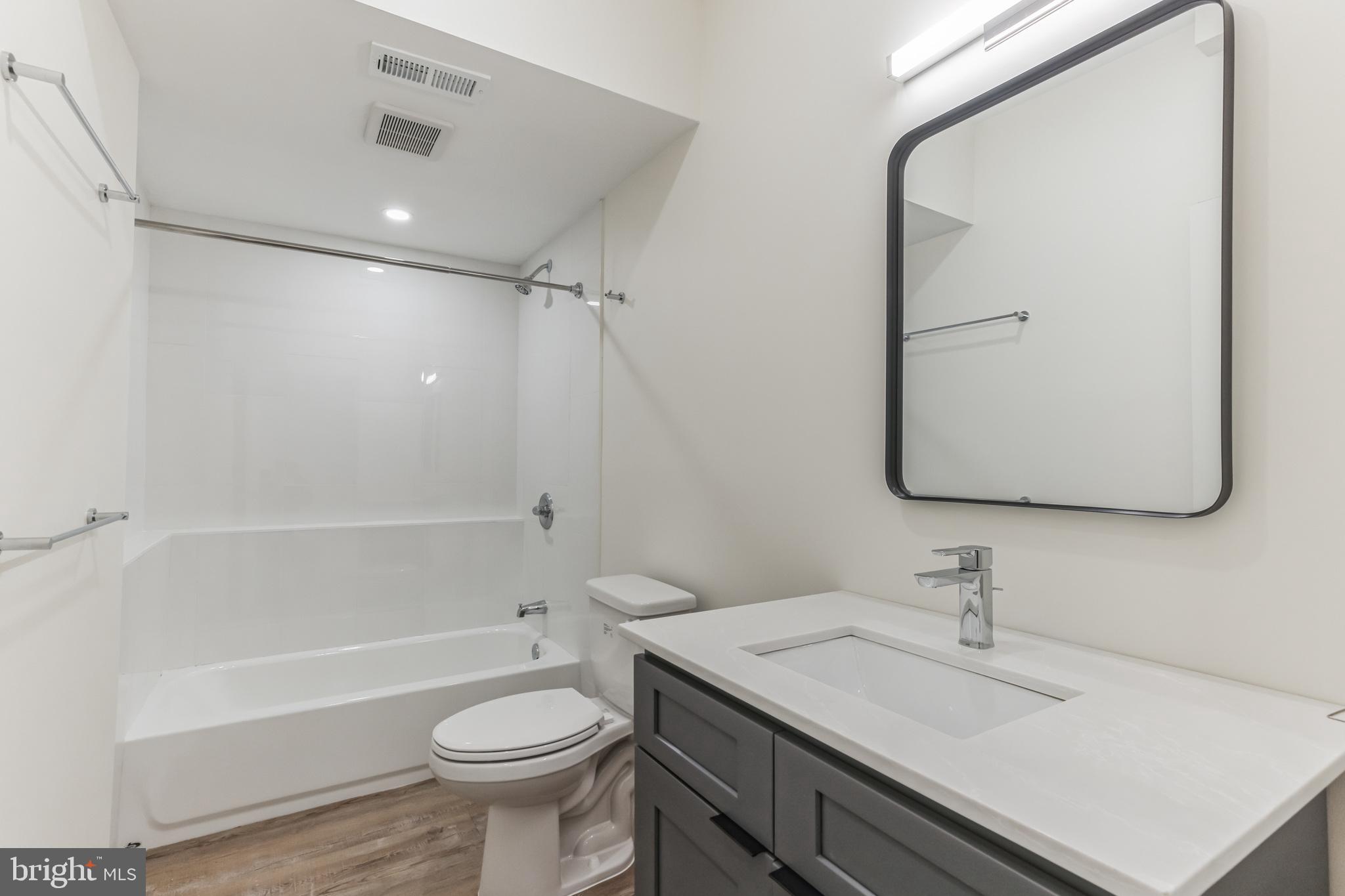 612 S 6TH STREET 1A