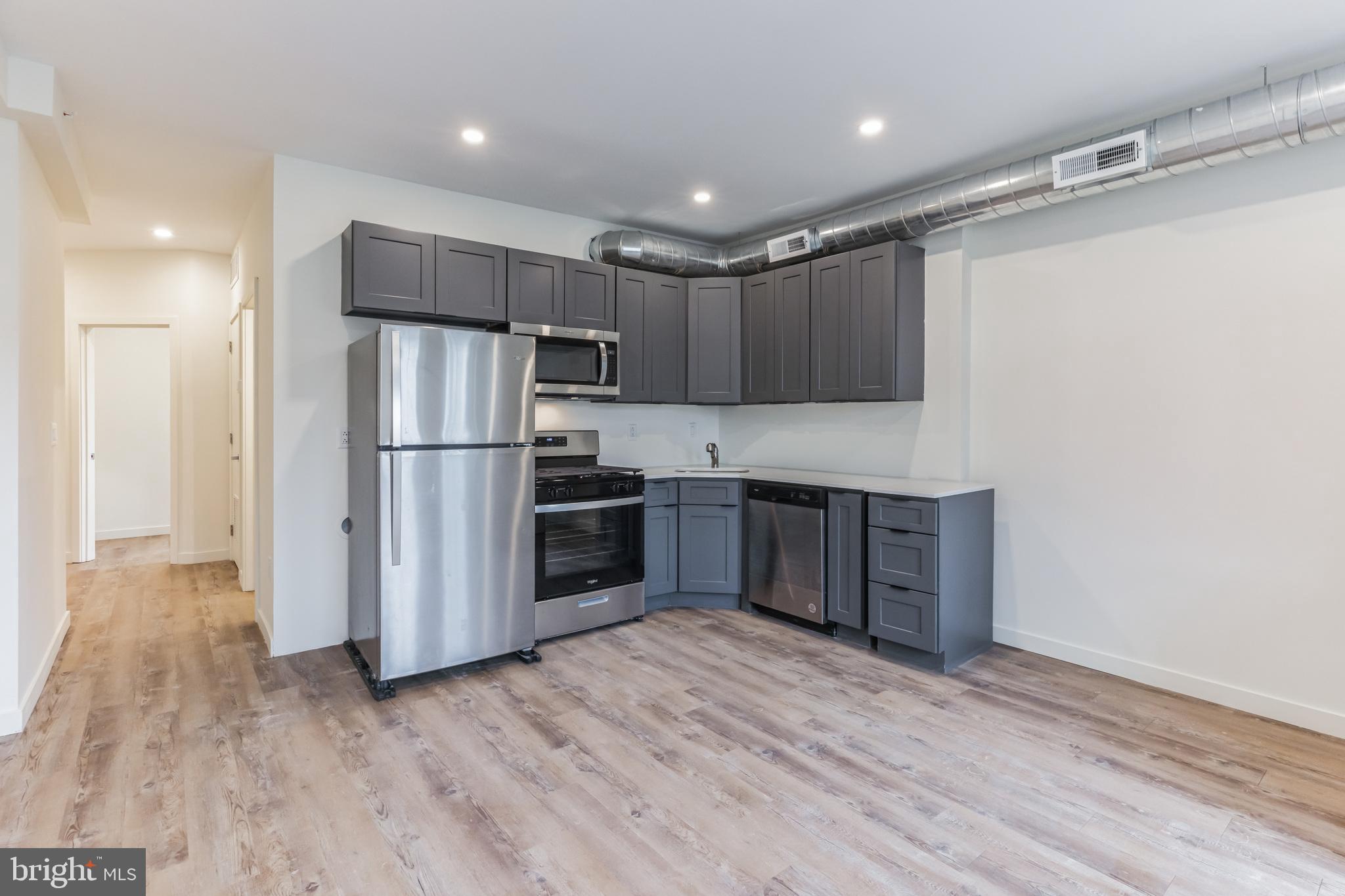 612 S 6TH STREET 1A