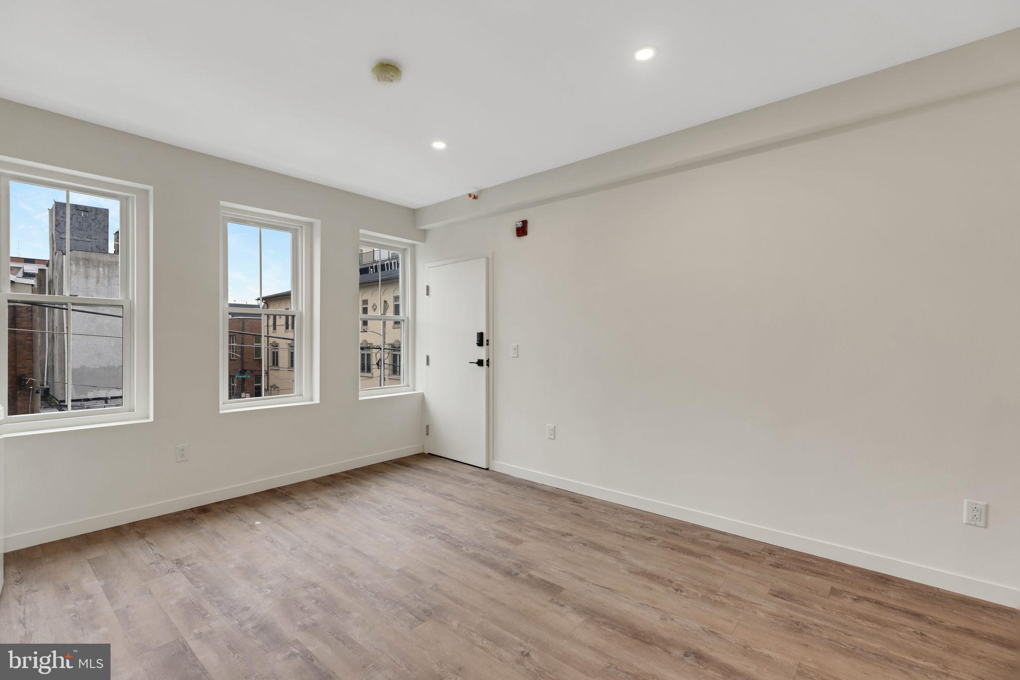 612 S 6TH STREET 1A