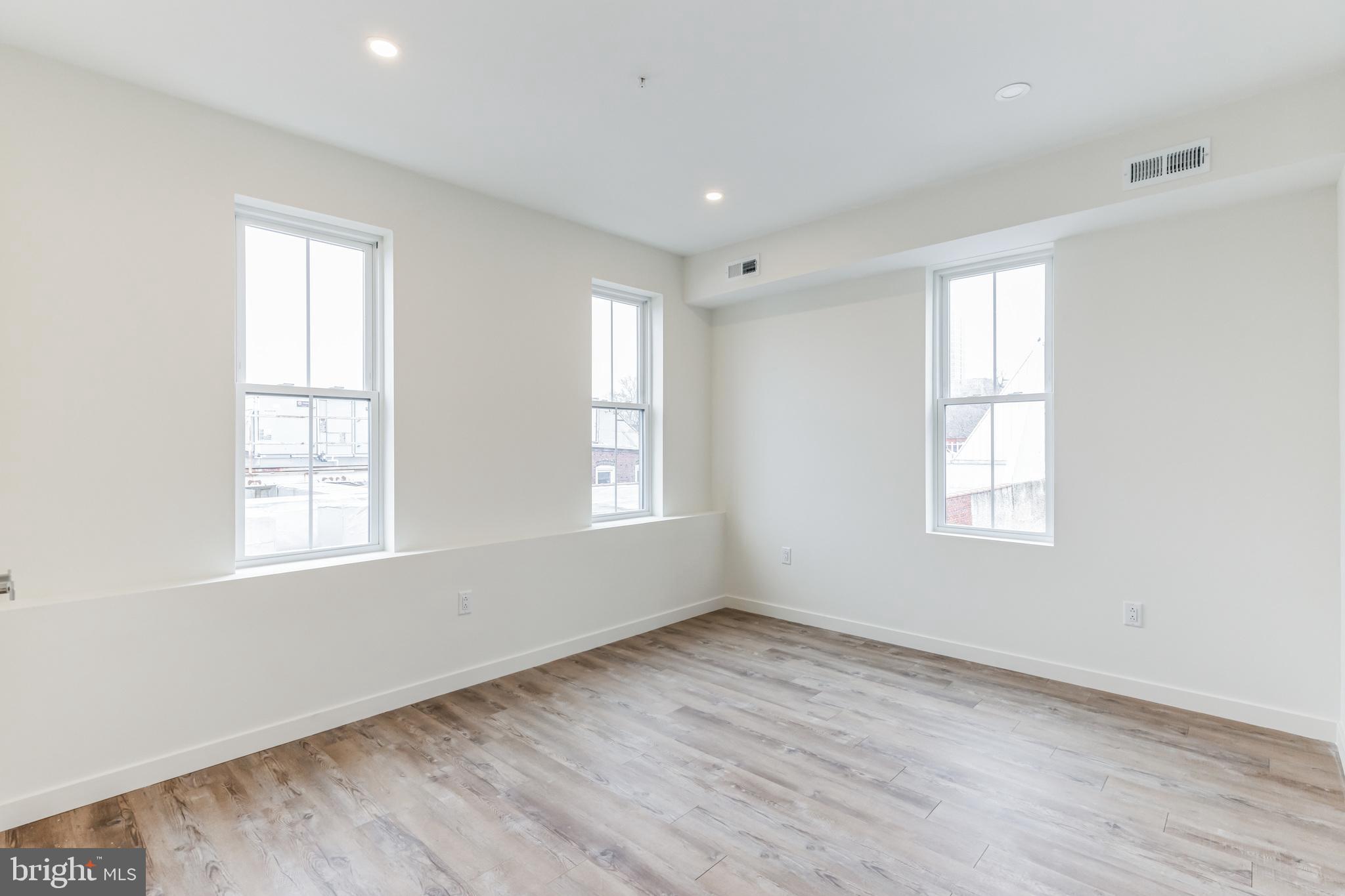 612 S 6TH STREET 1A