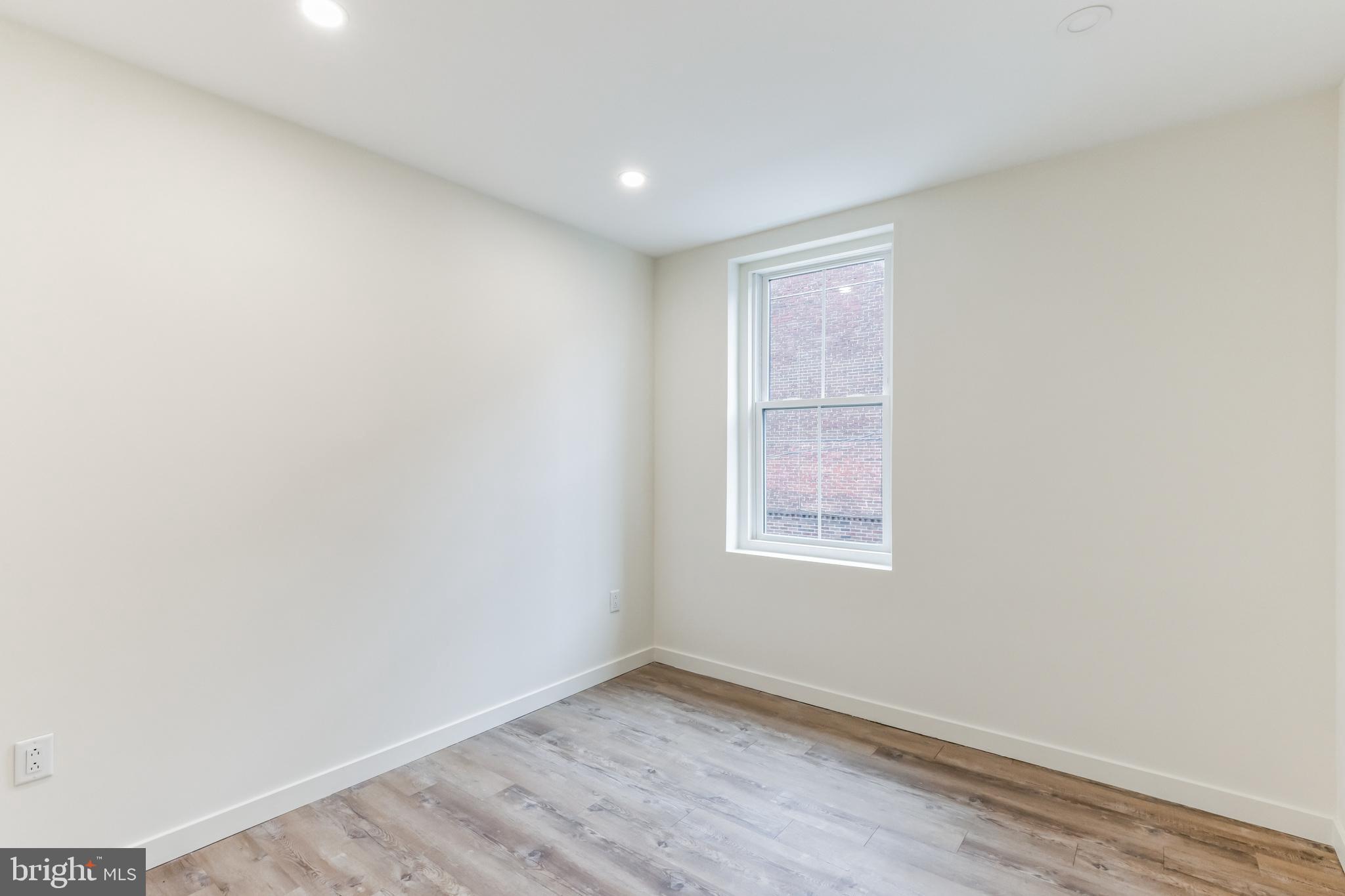 612 S 6TH STREET 1A