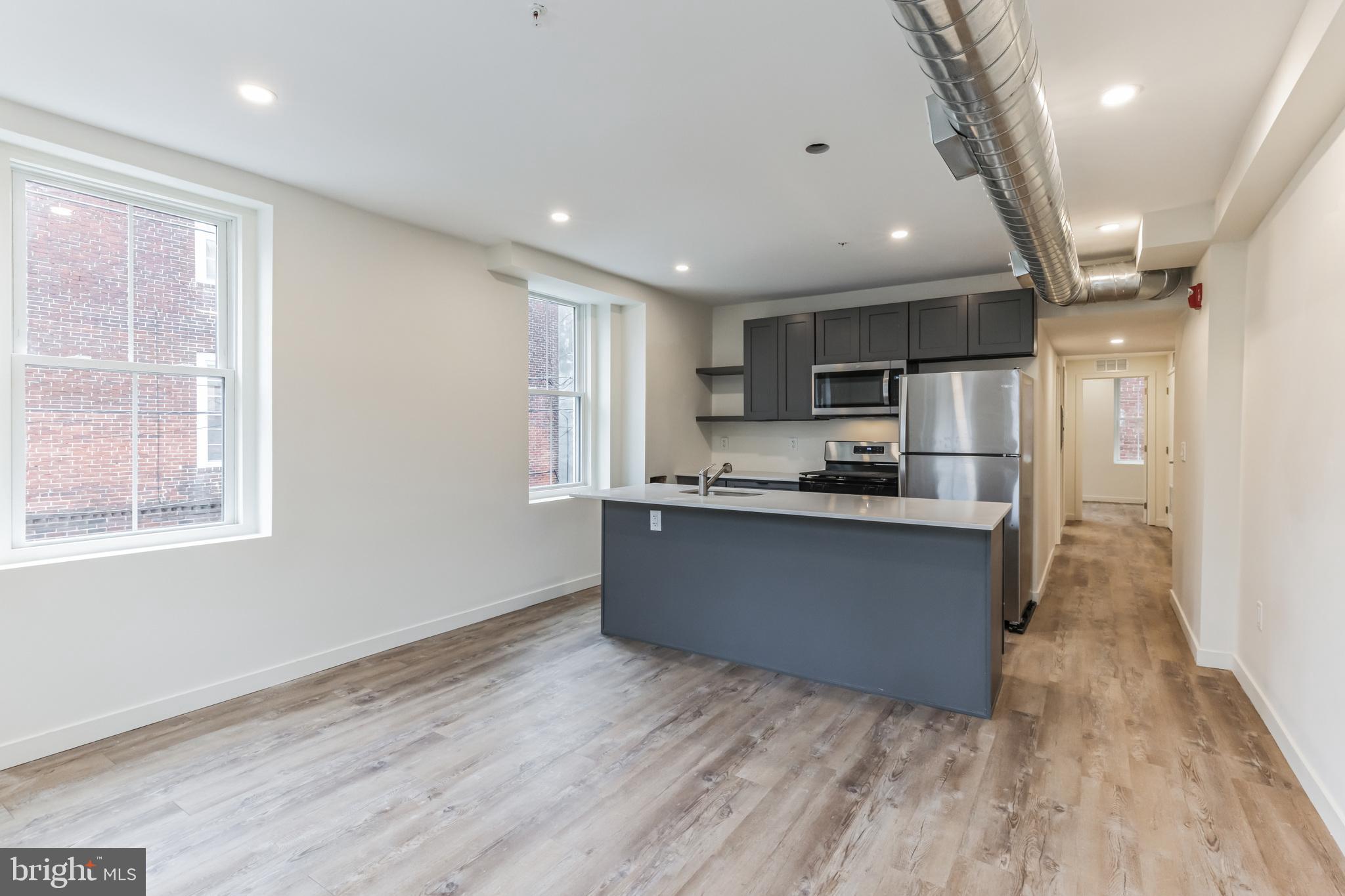 612 S 6TH STREET 1A