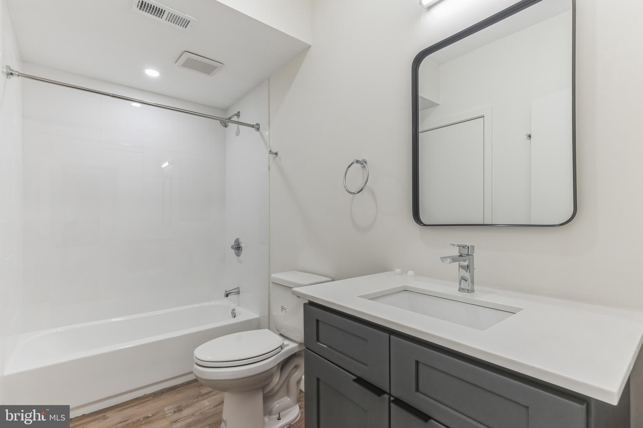 612 S 6TH STREET 1A