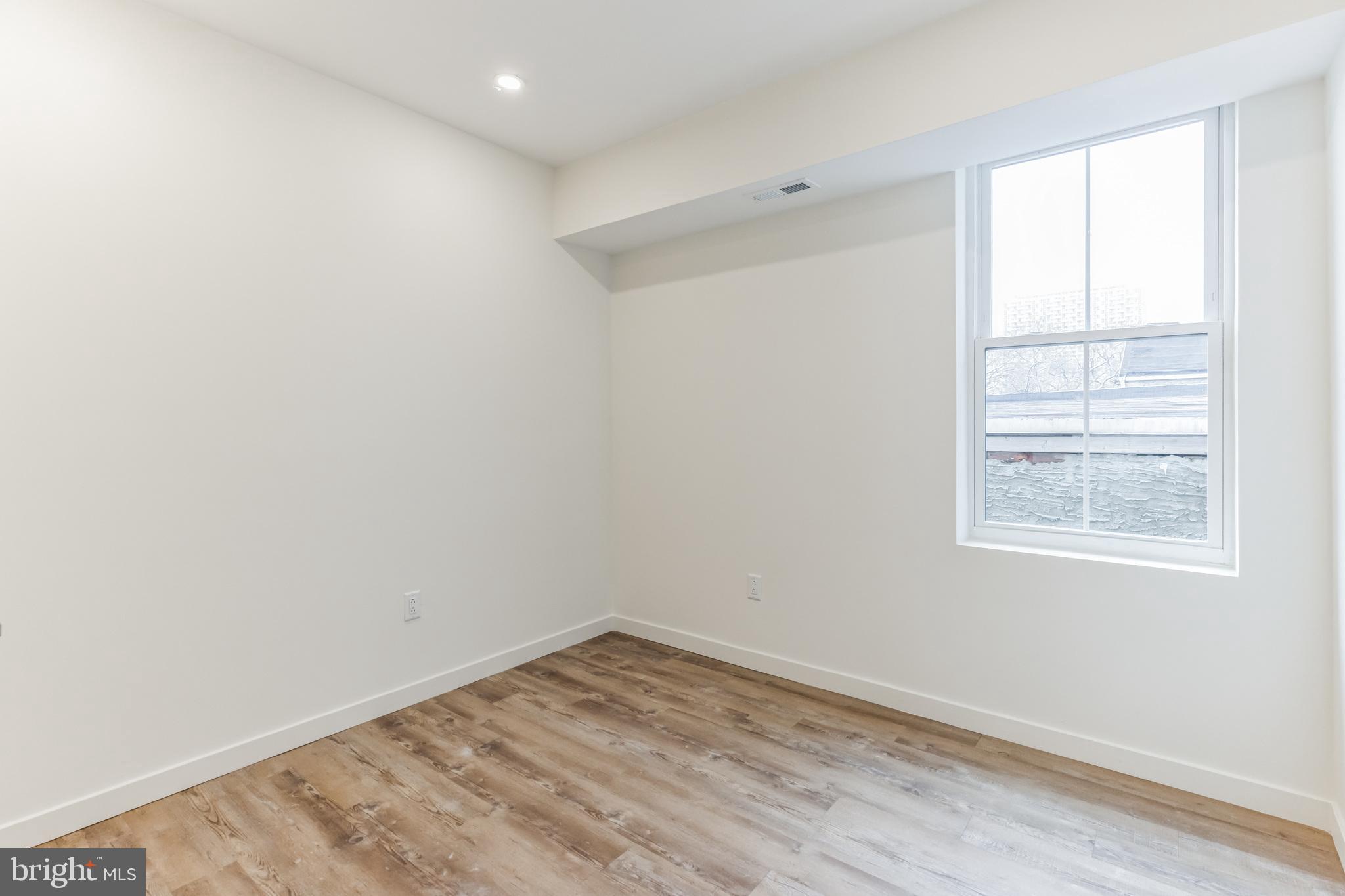 612 S 6TH STREET 1A